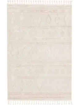 Rug Oyo Cream/Beige
