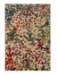 In- & Outdoor-Teppich Noelia Multicolor