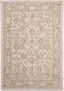 In- & Outdoor-Teppich Cleo Cream/Beige