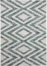 In- & Outdoor-Teppich Cleo Blau