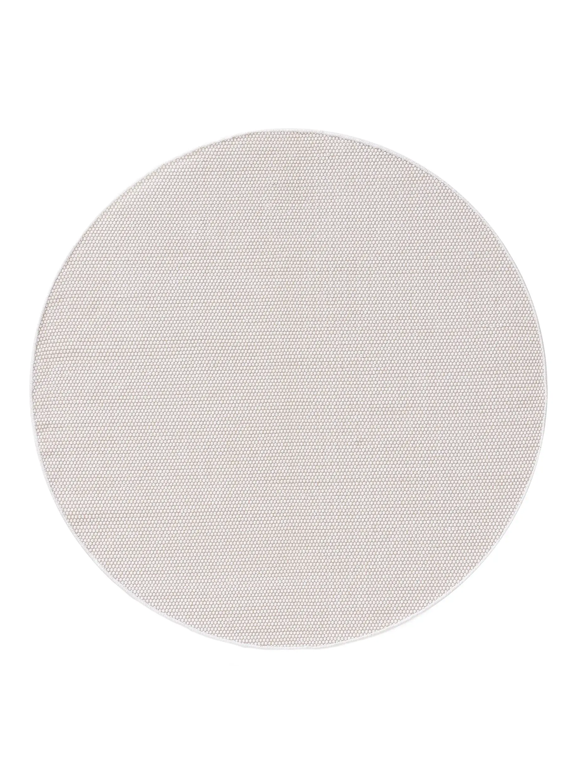 Koberec Ron z 100% Bavlna v  od benuta Basic