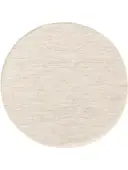 Ullmatta Rocco Creme