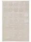 Teppich Claire Cream