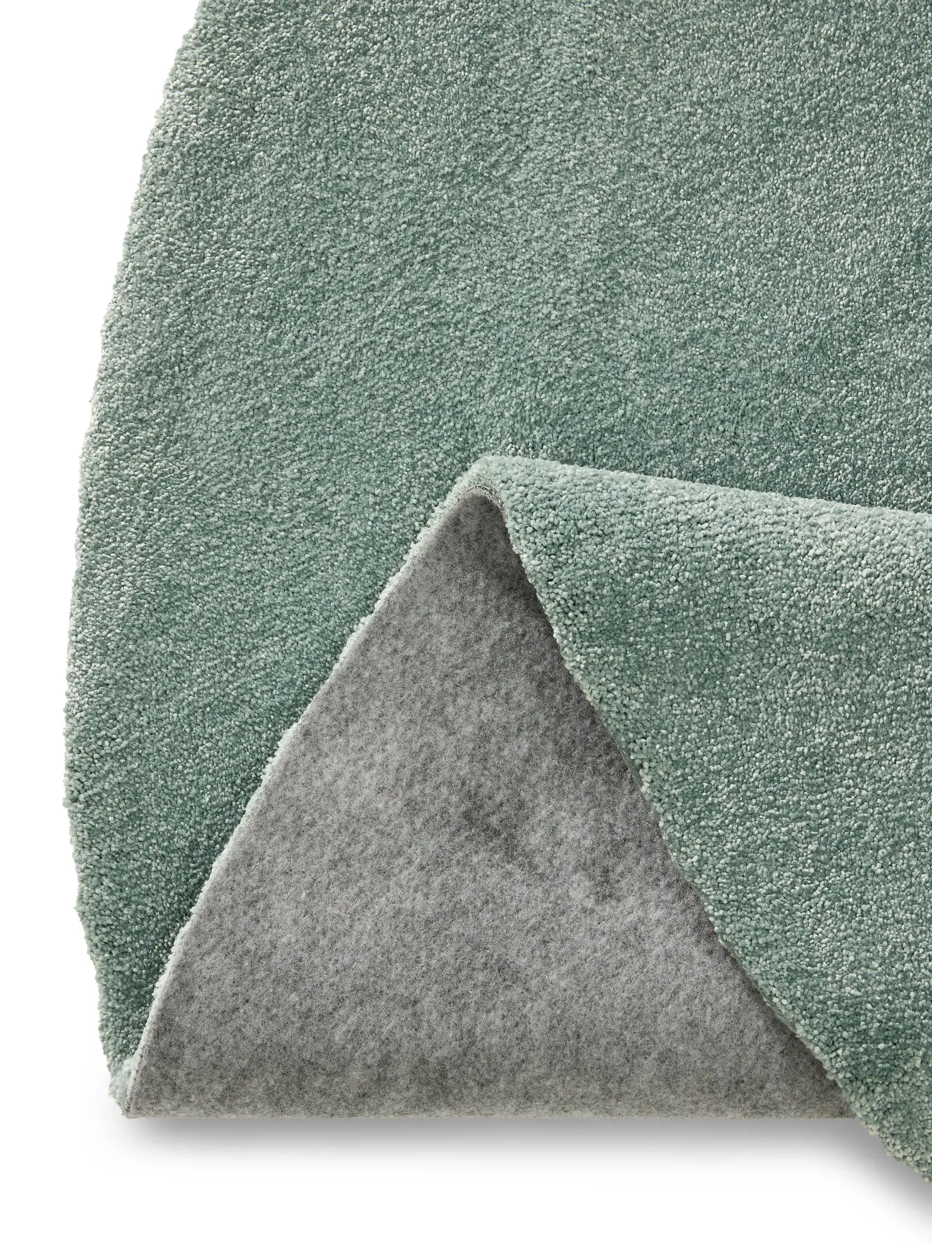 Tæppe Melvin af 100% Polypropylen i  fra benuta nest