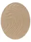 Wollteppich Magma Beige