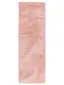Fur Rug Furry Rose