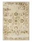 Rug Suki Cream/Yellow