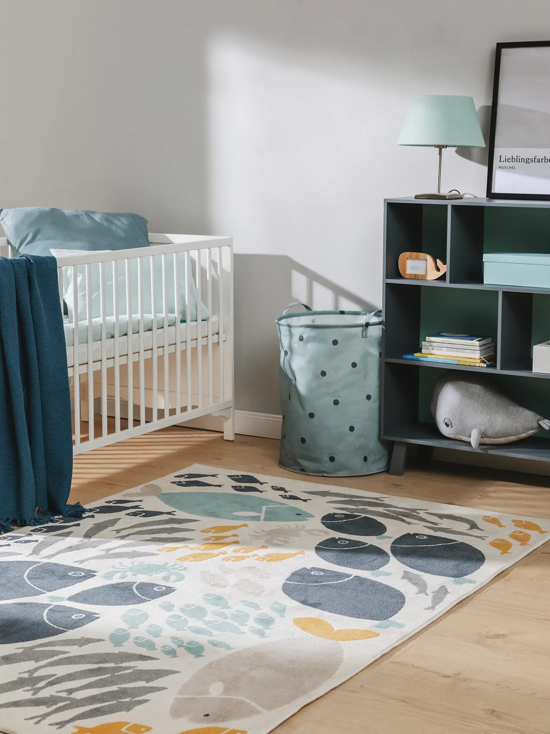 Tapis en 100% Polypropylène en Multicouleur avec une pile de 100% Polypropylène de hauteur de Lytte