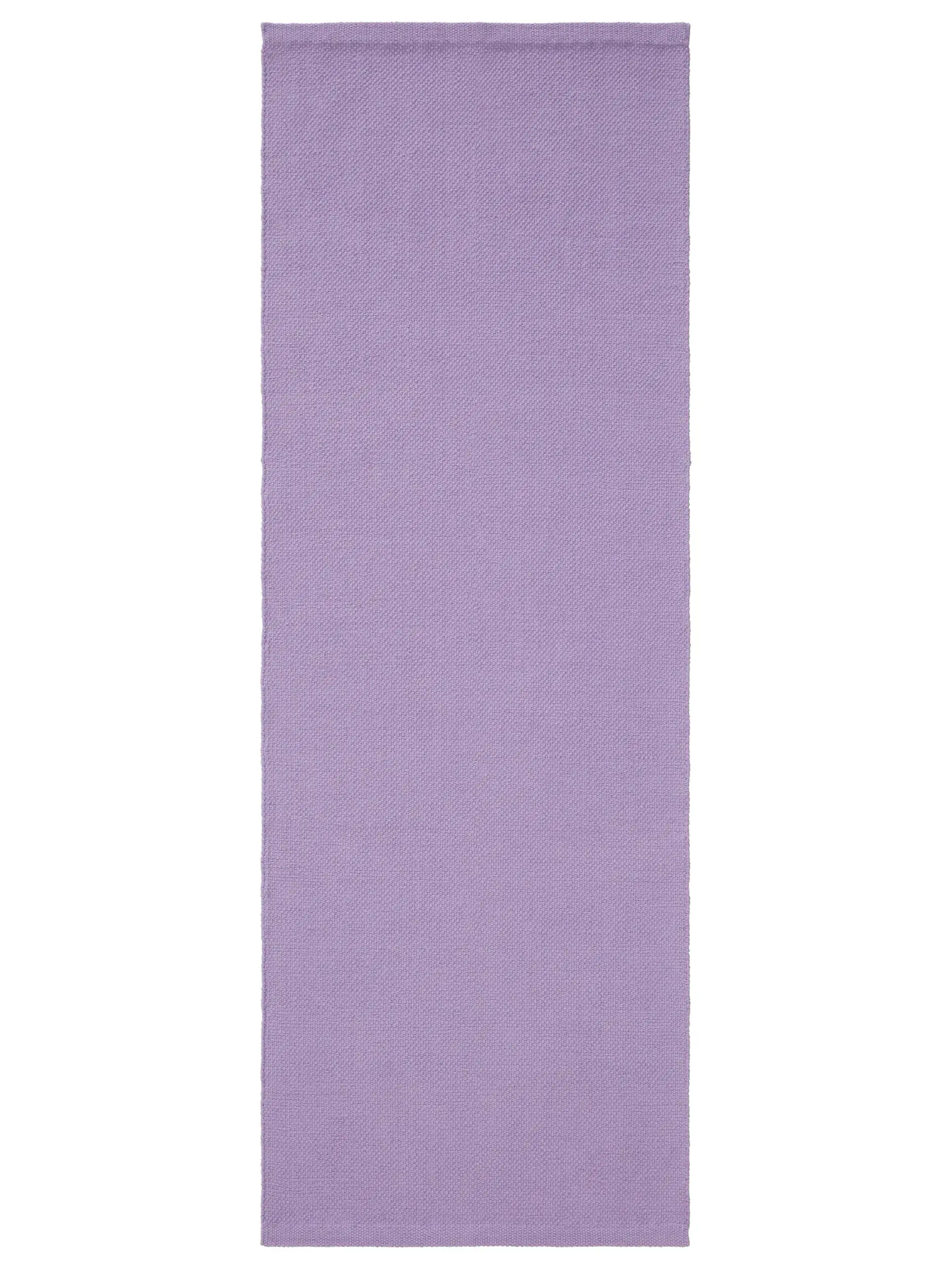 Teppich Joy aus 100% Baumwolle in  von benuta Pop