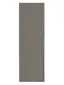 Runner Leo Light Grey