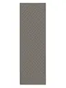 Runner Leo Light Grey