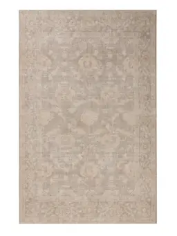 Teppich Lorenzo Beige