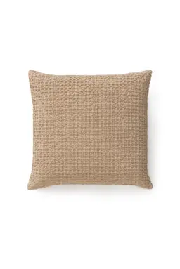 Cushion Cover Cloe Beige