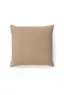 Kissenbezug Cloe Beige