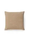 Funda de almohada Cloe Beige