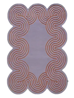 Helix Lila