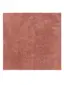 Washable Shaggy Rug Soho Rose