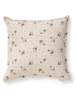 Cushion Cover Apollo Multicolour