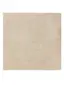 Washable Shaggy Rug Soho Cream