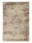 Rug Suki Cream/Brown