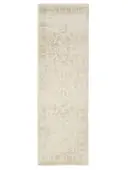 Alfombra Suki Crema/Beige