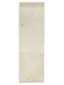 Teppich Suki Cream/Beige