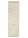 Rug Suki Cream/Beige