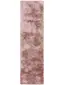 Passatoia Whisper Rosa