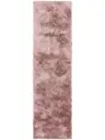 Läufer Whisper Rosa