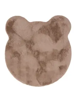Dave Taupe
