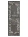 Runner Sia Grey