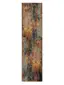 In- & Outdoor Runner Casa Multicolour