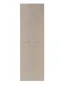 Runner Lorenzo Light Grey