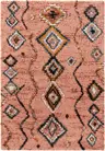 Ryamatta Gobi Rosa