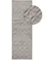 In- & Outdoor-Teppich Bonte Hellgrau