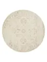Alfombra Suki Crema/Beige