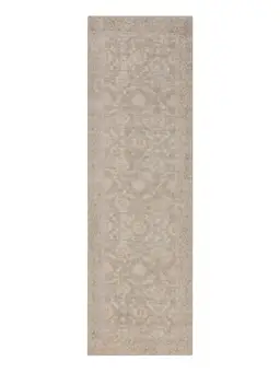 Løper Lorenzo Beige