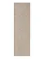 Juoksija Lorenzo Beige