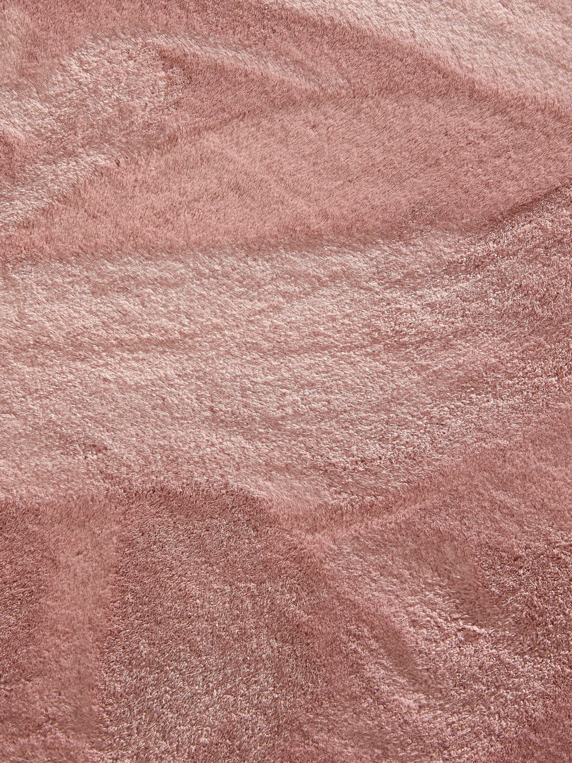 Koberec Yumi z 100% Polyester (recyklovaný PET) v  od benuta POP