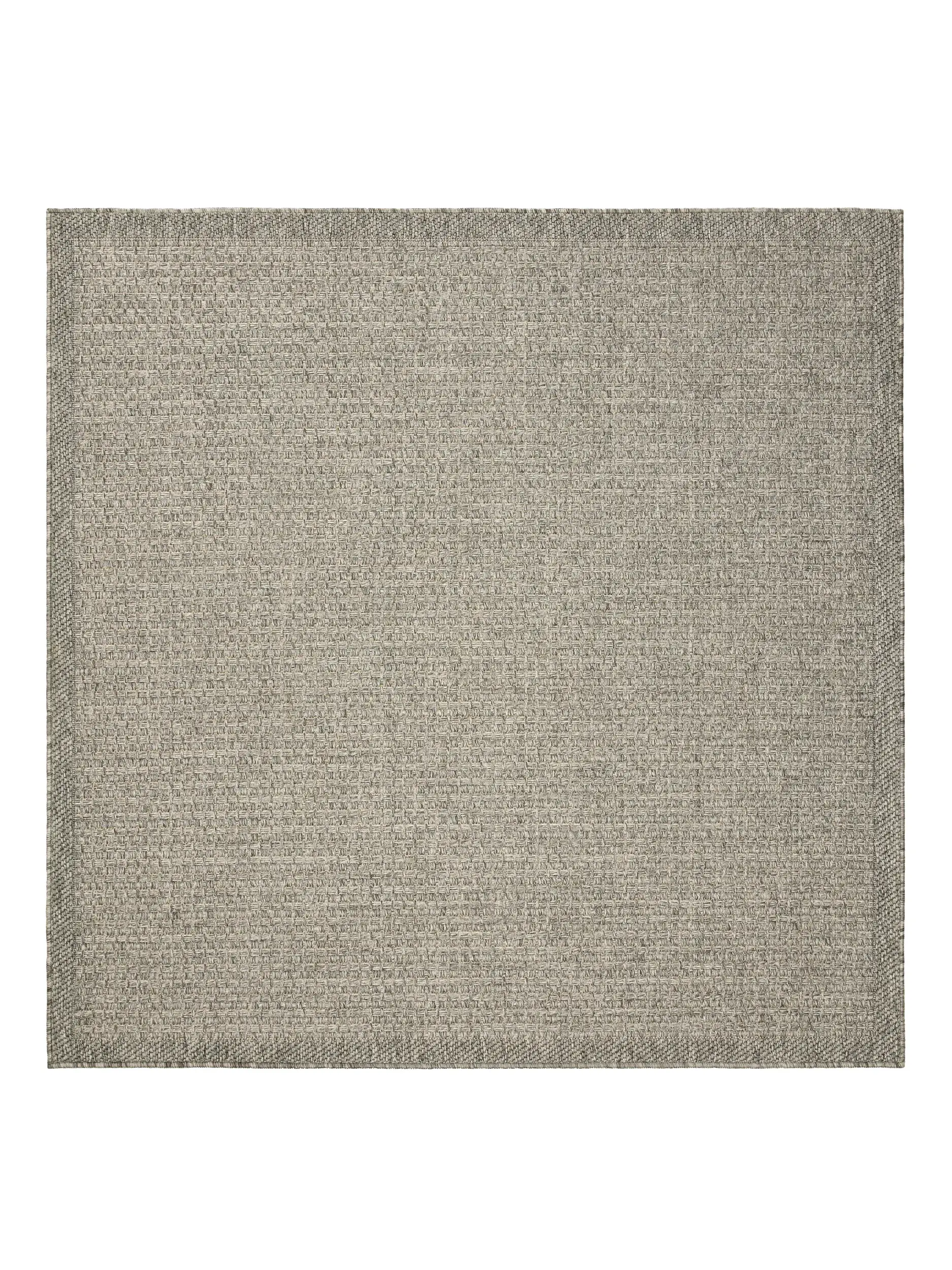 Tapis Iowa en 100% Polypropylène en  de benuta Basic