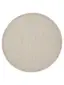 In- & Outdoor Rug Agra Cream/Blue