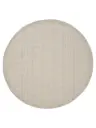 In- & Outdoor Rug Agra Cream/Blue