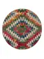 Rug Casa Multicolour