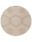 In- & Outdoor Rug Bronco Cream