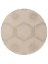 In- & Outdoor Rug Bronco Cream