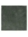 Tappeto a pelo lungo lavabile Soho Verde chiaro