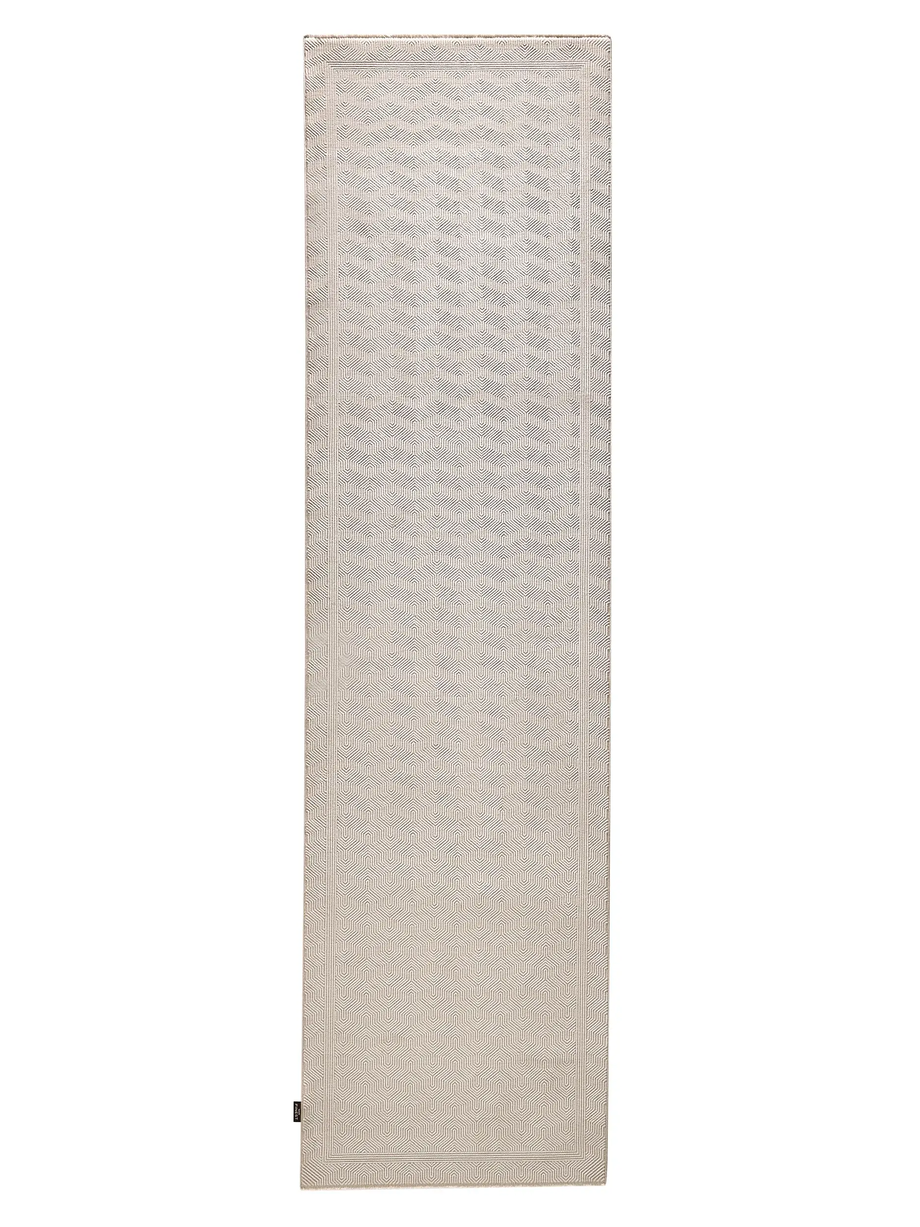 Läufer Leandro Cream/Beige von 