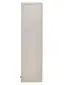 Läufer Leandro Cream/Beige