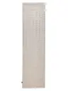 Läufer Leandro Cream/Beige
