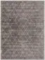 Rug Daisy Grey